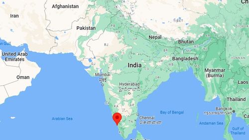 Cel puţin 20 de persoane au murit după ce un vas care transporta turiști s-a răsturnat în India/ Majoritatea victimelor sunt copii