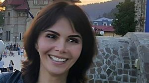 Cercetător în cadrul CNSAS: Mulțumită echipei de Investigatori în Arhivele Securității, urmează să aflăm ce a distribuit la Securitate înainte de 1989 Carmen Dolhescu, consilier local AUR la Piatra Neamț
