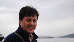 Cine este Florin Spătaru, noua propunere PSD pentru ministerul economiei/ El îl va înlocui pe Marius Humelnicu