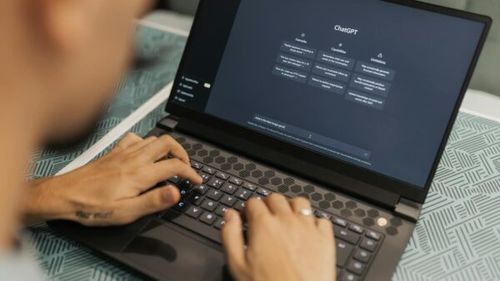 Modelele de raționament nou lansate ale OpenAI halucinează de două ori mai mult, iar creatorii nu au nicio idee de ce