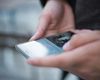 Elev din Valea Jiului, eliminat din Bacalaureat după ce a primit pe telefon o avertizare RO-Alert