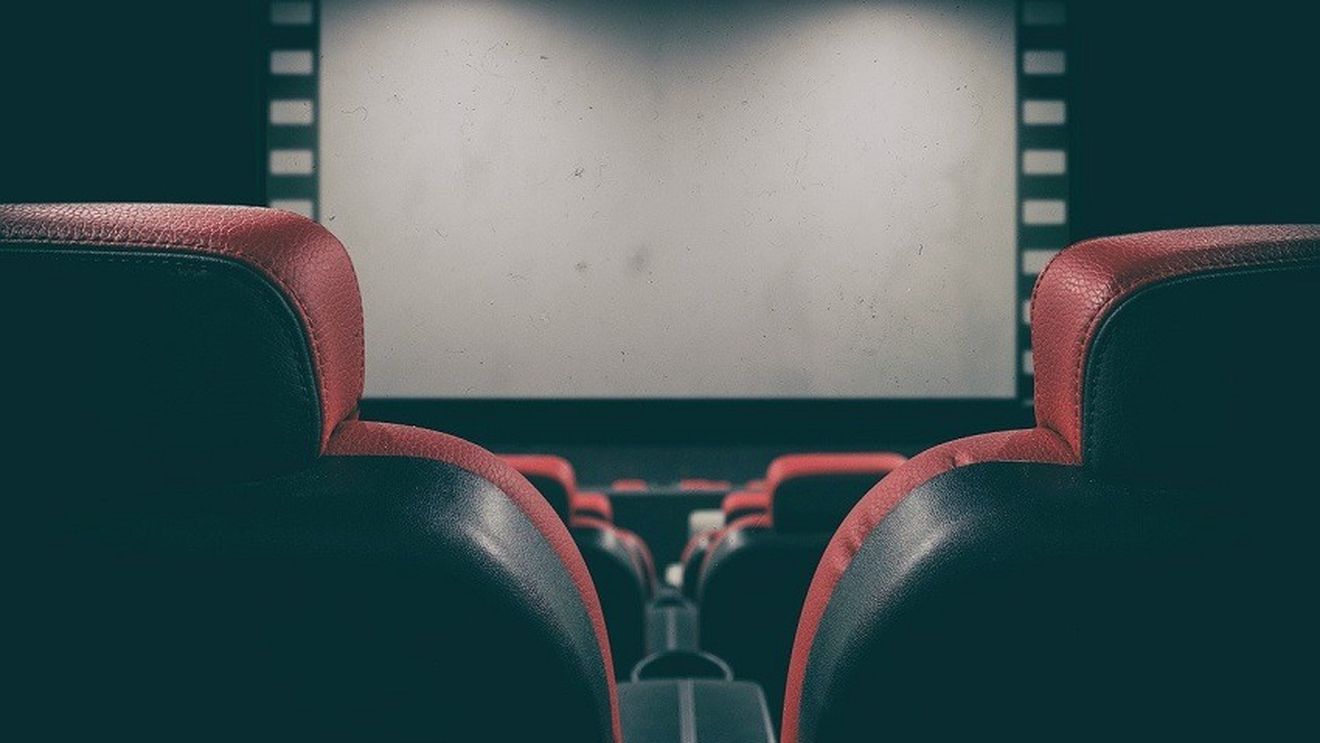 Un proiect cinematografic din Ucraina, susținut de un program din România finanțat cu fonduri UE