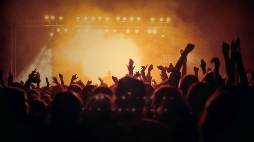 Spotify introduce o nouă funcție în Marea Britanie pentru a conecta ascultătorii de streaming cu evenimente live