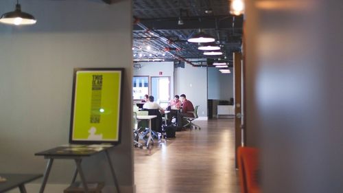 IMM-urile reprezintă 99% din totalul companiilor active și angajează două treimi din forța de muncă, afirmă consilierul prezidențial Radu Burnete