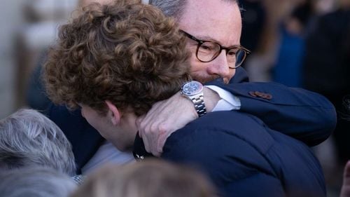 Ministrul Apărării din Danemarca intră în concediu medical pe o perioadă nedeterminată/ Jakob Ellemann-Jensen: "Corpul îmi transmite mesajul că este momentul să iau o pauză"