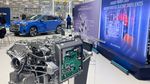 Mercedes-Benz majorează producţia uzinei din Ungaria cu o investiţie de un miliard de euro