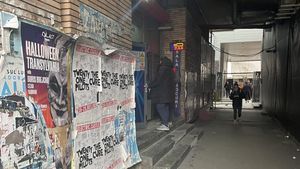 Primăria Cluj, dezbatere publică privind viitorul sălilor de jocuri de noroc / Boc: Întotdeauna am mers pe ideea de protecție completă a tinerilor și de descurajare a adulților