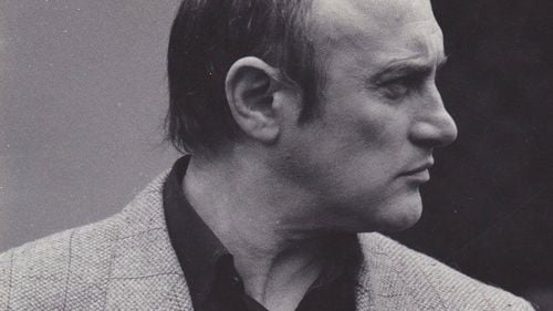 Claudiu Iordache, unul dintre liderii Revoluţiei de la Timişoara, a încetat din viaţă. Familia acuză că acesta a fost diagnosticat greşit