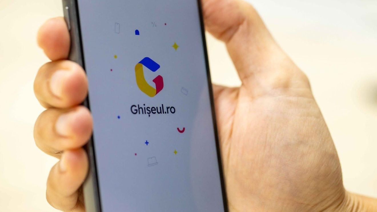 Update. Problemele de funcționare persistă miercuri dimineață pe site-ul și aplicația Ghișeul.ro, la site-ul Autorității pentru Digitalizarea României și pe SEAP. Dragoș Vlad: "Sistemele gestionate de ADR vor fi indisponibile în cursul zilei/ Timp estimat pentru reluarea activității - ora 18:00"