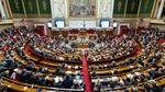 Efectele caniculei din Franța s-au transformat în fotbal politic. Opoziția de stânga a depus moțiune de cenzură împotriva guvernului condus de Sebastien Lecornu
