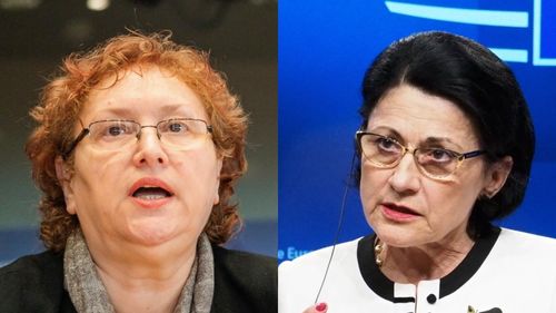 EXCLUSIV Avocatul Poporului îi cere lui Andronescu să schimbe regulile de admitere la facultate, care ar discrimina minoritățile (document)