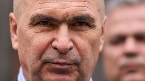 Bolojan vrea să consolideze PNL ca partid liberal-conservator, un culoar electoral liber în acest moment: ”Modernizare cu rădăcini” / Congres Extraordinar al PNL, în 12 iulie