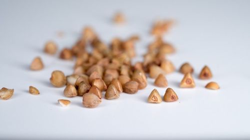 Ce este hrișca și cum o folosim în mâncare? În Bucovina se fac sarmale sau pilaf din această plantă