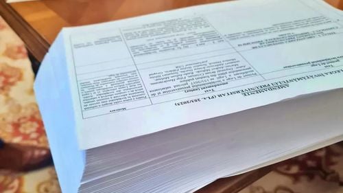 PSD propune eliminarea admiterii la liceu prin examen suplimentar, din proiectul legii Educației