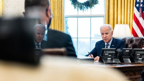 New York Times: Republica Moldova va intra sub monitorizarea „Echipei Tiger”, formată din cei mai buni specialiști de securitate de la Casa Albă