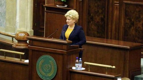 Inițiativă legislativă PSD: Mandatul primarilor și al consilierilor locali și județeni să se prelungească la 5 ani / Printre motive: Nu au timp să își îndeplinească promisiunile electorale