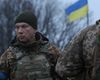 Bloomberg: Zelenski ia în calcul schimbarea comandantului armatei ucrainene / Cine sunt favoriții?