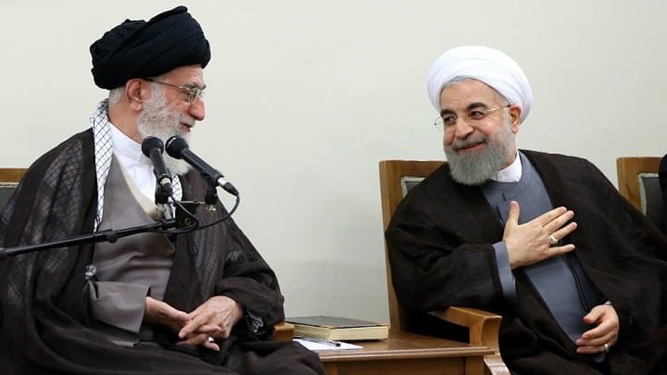 Iranul încă nu a răzbunat moartea lui Soleimani
