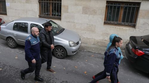 Fostul baron PSD Niculae Bădălău, trimis în judecată de DNA în dosarul în care e acuzat de dare de mită și trafic de influență