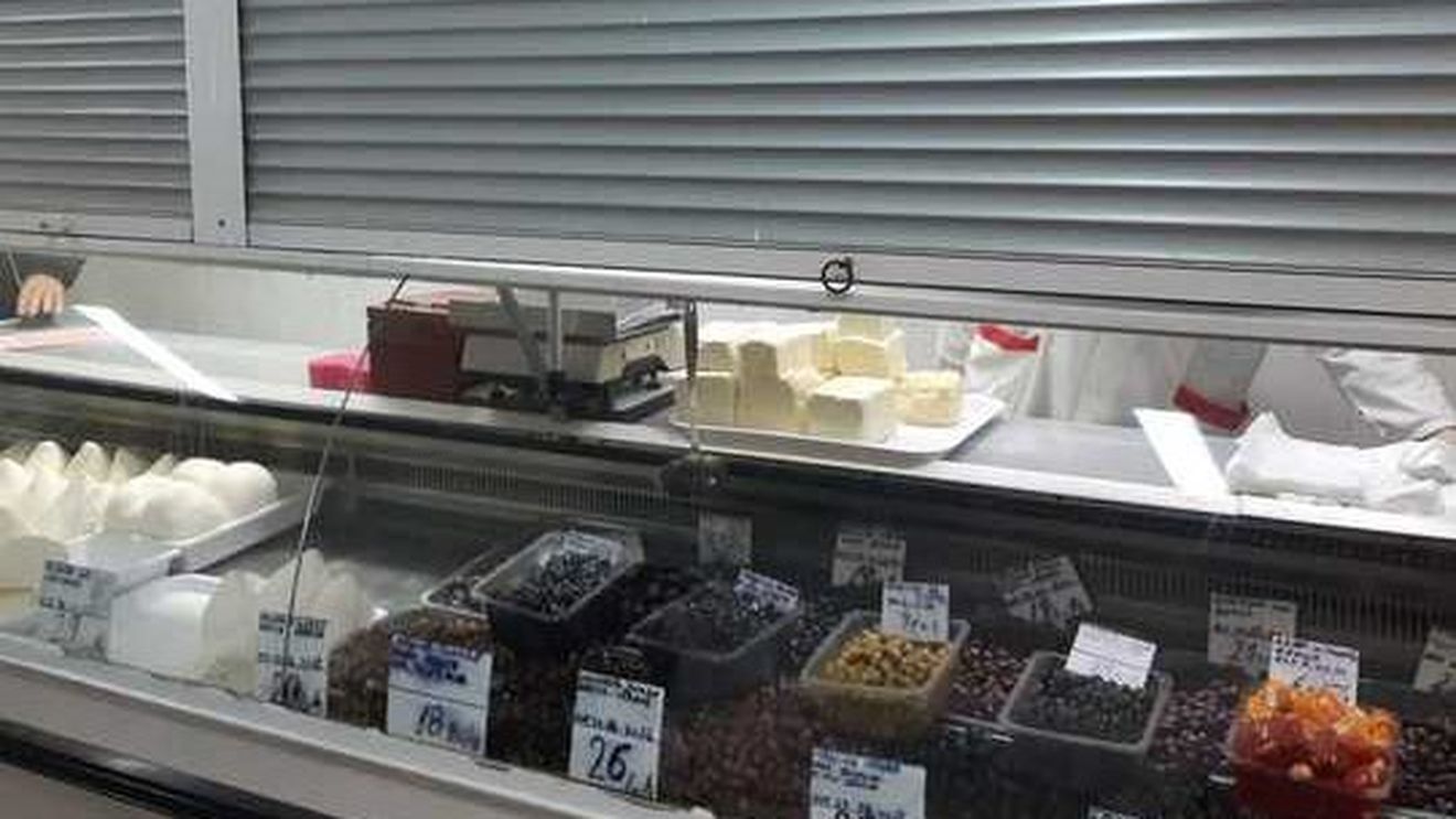 Amenzi de 6,3 milioane lei date de Protecția Consumatorului / Ce nereguli au fost descoperite după verificarea a 1700 de comercianți