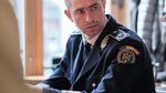 Fostul șef al Poliției din Cluj, condamnat la trei ani de închisoare cu suspendare sub supraveghere pentru corupție / Decizia nu este definitivă