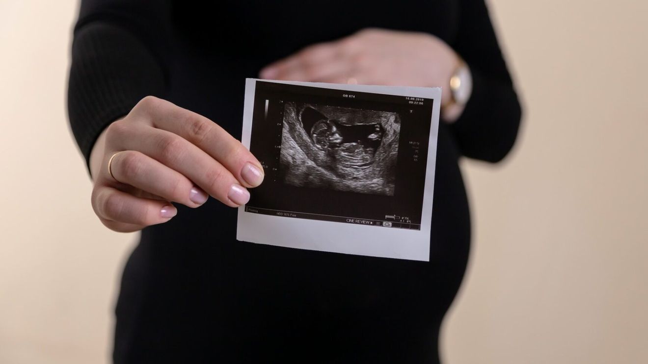 Mortalitatea infantilă crește în statele americane în care avortul este interzis, potrivit unui studiu