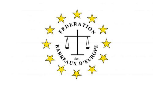 Un milion de avocaţi din întreaga Europă dau o palmă Puterii de la Bucureşti. Federaţia barourilor europene: Încetaţi imediat măsurile anti-anticorupţie!