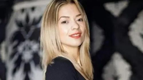 Româncă arestată la Roma, după ce ar fi șantajat un manager de la televiziunea publică italiană RAI/ Femeia l-ar fi amenințat că-i va ucide pisicile/ Cei doi s-ar fi cunoscut pe un site de întâlniri pentru adulți