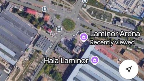 Proiectul parcării Park&Ride de 145 mil. euro de la Hala Laminor a trecut în Consiliul Local Sector 3 cu voturile PSD, AUR și PMP, în ciuda opoziției USR, PNL și Sens