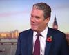 Prim-ministrul britanic, Keir Starmer, anunță interzicerea accesului pe rețelele de socializare pentru persoanele sub 16 ani / „E un moment important pentru țara noastră”