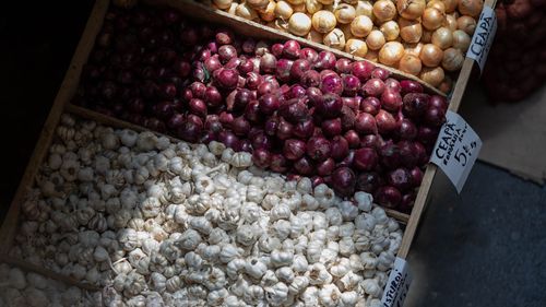 BREAKING Asociațiile fermierilor: „În acest moment, nu mai există motive pentru continuarea protestului spontan al fermierilor / Avem încrederea că măsurile asumate vor fi implementate la data convenită”