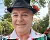 Cântărețul de muzică populară Aurică Totolici, condamnat definitiv la peste 17 ani de închisoare / Victimele cântărețului, printre care se numără și doi elevi ai acestuia, obligate la perversiuni sexuale și filmate