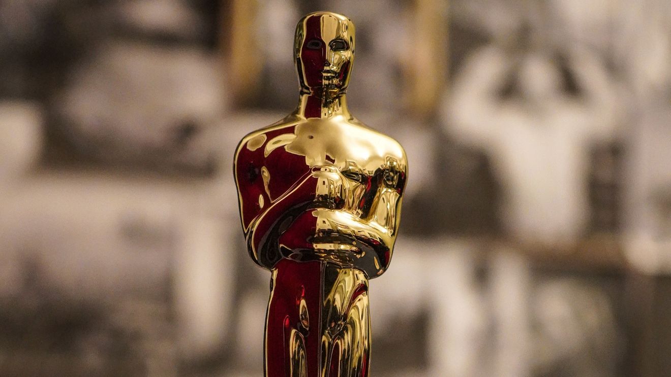 Premiile Oscar 2025: Zece filme care ar putea câștiga anul viitor - BBC