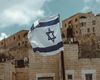 Israelul l-a eliberat din închisoare pe unul dintre fondatorii Hamas, deținut fără proces din octombrie 2023