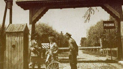 Povestea alianței între România și Polonia, semnată în martie 1921. Era o perioadă în care cele două țări erau vecine. O lecție de istorie readusă în atenție la Timișoara