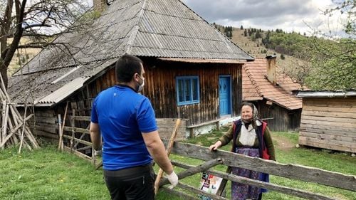 Preşedintele Consiliului Judeţean Hunedoara (PSD), revoltat că locuitorii din Apuseni nu primesc reducerea de 50% la facturile de electricitate / Îi cere ministrului Energiei să dispună măsurile legale / ”Fiecare zi care trece este o zi pierdută”