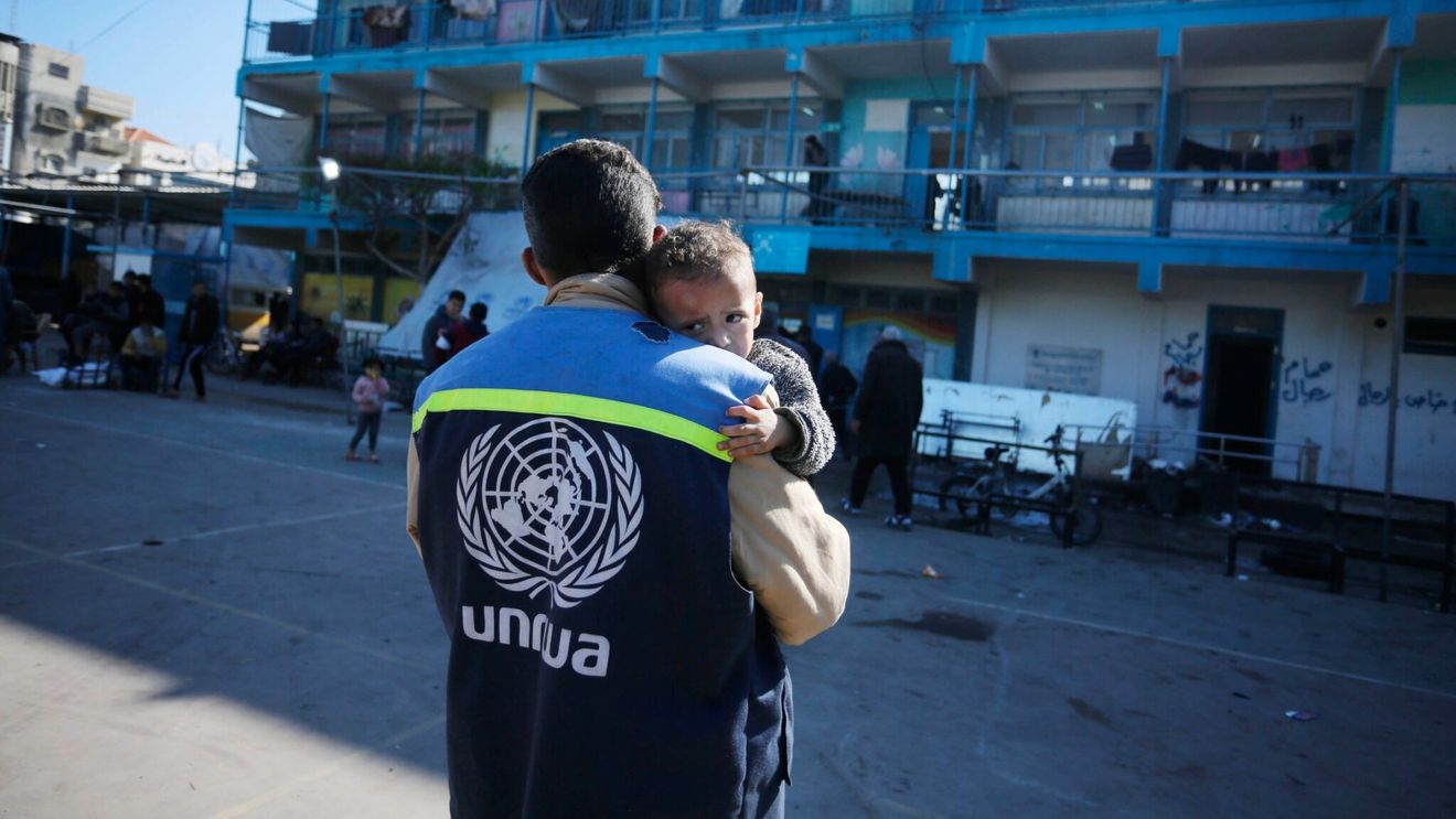Forţa ONU din Liban acuză Israelul de atac asupra sediului său; proteste la nivel diplomatic