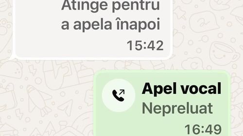 UPDATE Lia Olguța Vasilescu, după ce Ilie Bolojan a acuzat-o că a sunat lideri PNL: ”E ca la Radio Erevan. Nu am sunat un lider PNL. Am fost sunată”