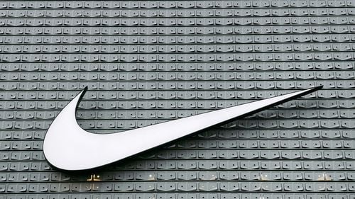 Nike cheltuie mai mult pentru Jocurile Olimpice de la Paris din acest an decât pentru oricare dintre jocurile anterioare