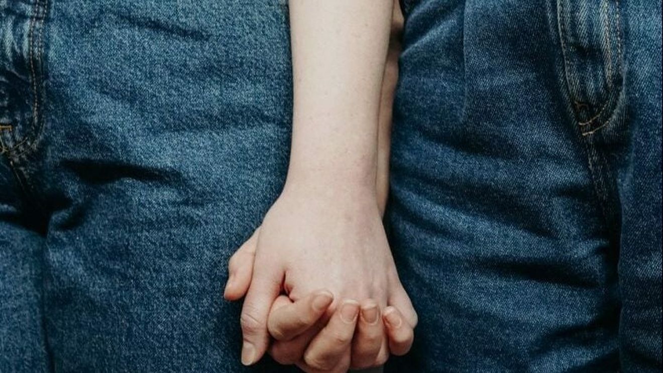 Decizie CJUE în cazul a doi cetățeni polonezi căsătoriți în Germania: Un stat membru are obligația de a recunoaște căsătoria dintre doi cetățeni ai Uniunii de același sex încheiată legal într-un alt stat membru 