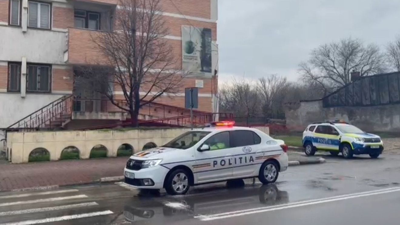 Descinderi la o primărie din județul Giurgiu după ce la alegerile din toamna trecută peste 100 de persoane și-au falsificat reședința în acte pentru a vota acolo