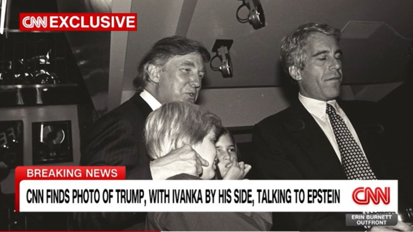 Un judecător federal american blochează publicarea documentelor în cazul Epstein / „Guvernul este cel mai în măsură să procedeze la divulgarea completă către public a dosarului Epstein”
