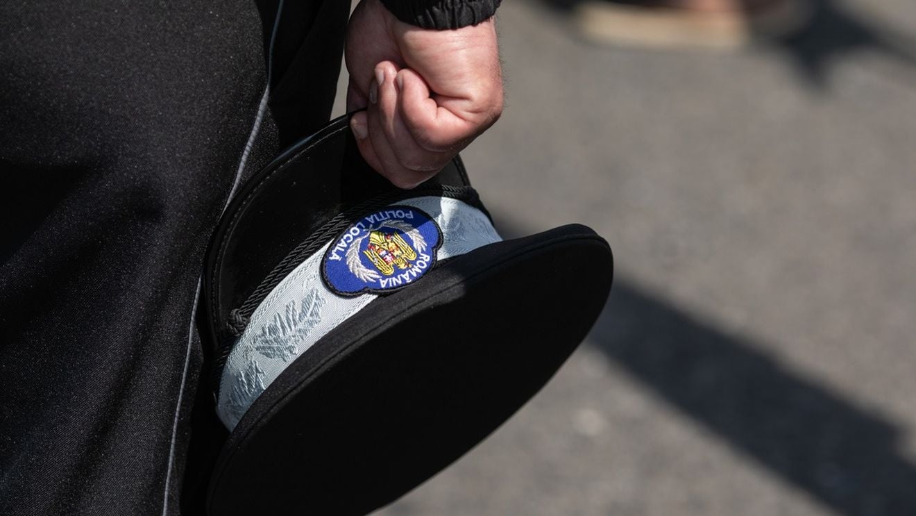 Poliția cumpără bilete de avion de 2,76 milioane euro pentru deplasări business și la clasa economic în 157 de orașe ale lumii, de la Tenerife și Bali, la New York și Tokyo. Vezi lista tuturor destinațiilor