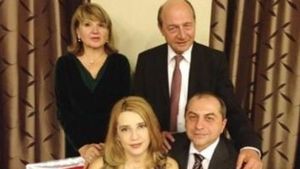 EXCLUSIV PSD testează un independent la primăria Capitalei / Una dintre propuneri: medicul ortoped Cătălin Cîrstoiu, managerul Spitalului Universitar / Este finul lui Traian Băsescu