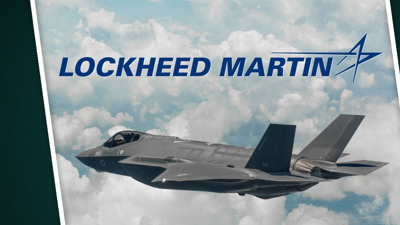Lockheed Martin va deschide o fabrică la Oradea / Primar: ”Cu o capacitate anuală de 30.000 de tone de electrolit negativ, fabrica va fi cea mai mare unitate de acest tip din lume” / Investiție de 50 de milioane de euro