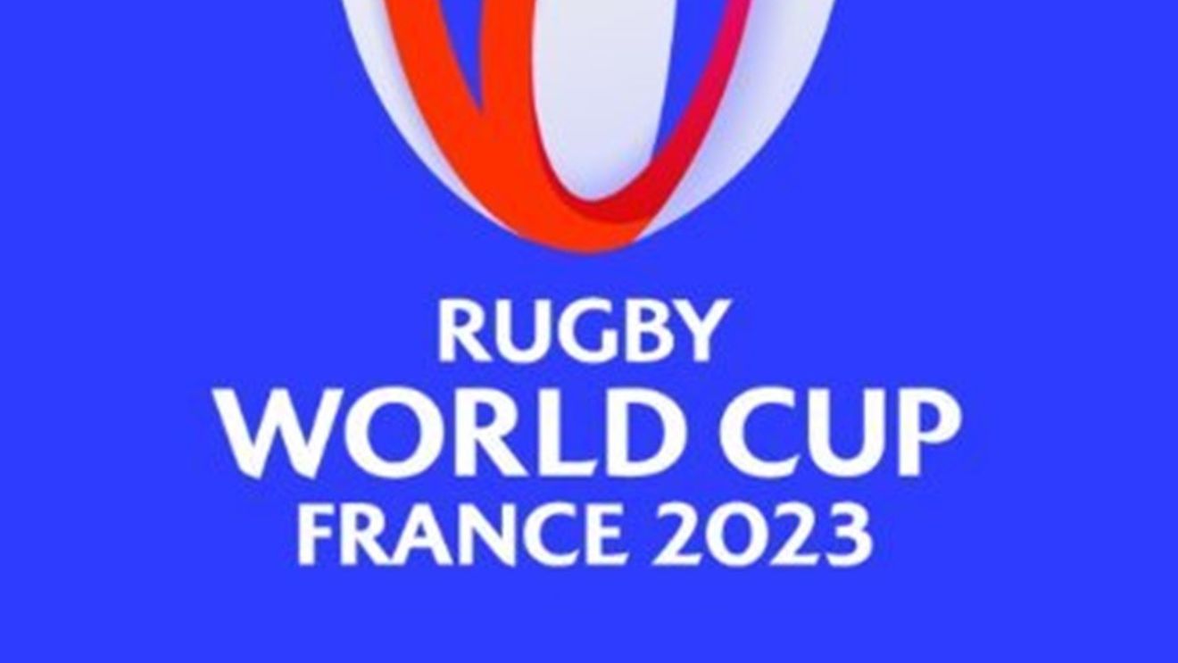 Rugby Cupa Mondială 2023: Africa de Sud 76 România 0