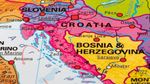 Crește influența SUA în Balcani / Trump contestă puterea UE asupra Bosniei-Herțegovinei într-o dispută cu tentă economică / SUA au primit provizoriu contractul pentru construirea conductei de gaze Southern Interconnection din această țară