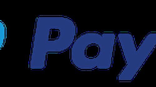 PayPal, amendată cu 27,3 milioane de dolari în Polonia, pentru clauze ambigue