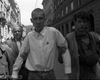 Documente despre Mineriada din 1990, desecretizate de Ministerul de Externe și expuse pentru public