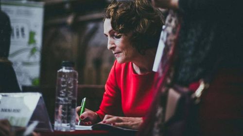 Un membru CNA s-a autosesizat după ce Antena 3 a preluat acuzațiile nedovedite lansate de Dragnea împotriva lui Ioahnnis